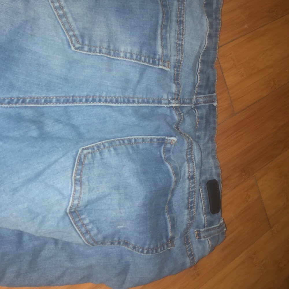 Jeans - Picture 4 of 4